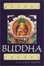 Cover of "Pocket Buddha Reader, The"