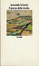 Cover of Il giorno della civetta