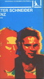 Cover of Lenz