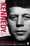 Cover of "John F. Kennedy"