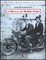 Cover of La Balilla di nonno Fabio