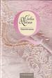 Cover of Buscando esposa