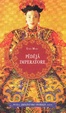 Cover of Pēdējā Imperatore