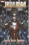 Cover of Iron Man: Director of S.H.I.E.L.D.