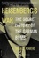 Cover of 'Heisenberg's War'