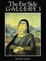 Cover of The Far Side Gallery 3