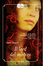 Cover of Il lord del mistero