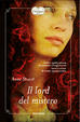 Cover of Il lord del mistero