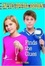 Cover of "Encyclopedia Brown Finds the Clues"