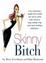 Cover of Skinny Bitch