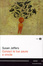 Cover of Conosci le tue paure e vincile