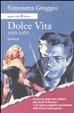 Cover of Dolce Vita