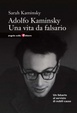 Cover of Adolfo Kaminsky