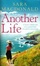 Cover of Another Life