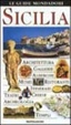 Cover of Sicilia
