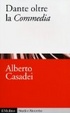 Cover of Dante oltre la Commedia