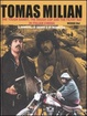 Cover of Tomas Milian