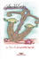 Cover of Iostoconletartarughe