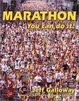 Cover of Marathon