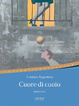 Cover of Cuore di cuoio