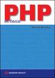 Cover of PHP