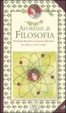 Cover of Aforismi di filosofia