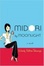 Cover of "Midori by Moonlight"