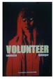 Cover of Volunteer