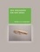 Cover of "New Philosophy for New Media"