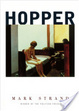 Cover of Hopper