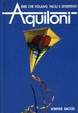 Cover of Aquiloni