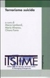 Cover of Terrorismo suicida