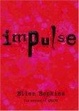 Cover of Impulse