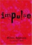 Impulse