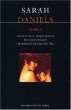 Daniels Plays 2 : The Gut Girls, Beside Herself, Head-Rot Holiday, THe Madness of Esme and Shaz (Methuen World Classics)