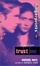 Cover of Fingerprints #3