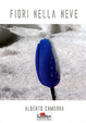 Cover of Fiori nella neve