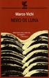 Cover of Nero di luna