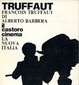 Cover of Truffaut