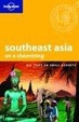 Cover of Southeast Asia on a Shoestring