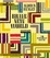 Cover of Brave New World
