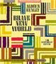 Cover of Brave New World