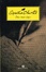 Cover of Due mesi dopo