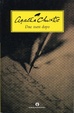 Cover of Due mesi dopo