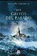 Cover of Los gritos del pasado