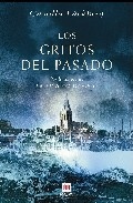 More about Los gritos del pasado