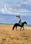 Cover of Palestine and the Palestinians