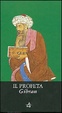 Cover of Il profeta