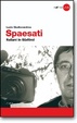 Cover of Spaesati