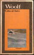 Cover of Gita al faro